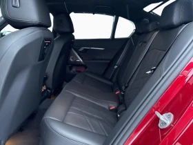 BMW i5 M60/xDrive/CARBON/ICONIC GLOW/PANO/B&W/360/HEAD UP, снимка 12