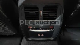 BMW M3 COMPETITION* CARBON BUCKET SEATS* HARMAN KARDON* , снимка 13