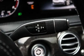 Mercedes-Benz S 560 * CARFAX * ФИКСИРАНА ЦЕНА, снимка 12