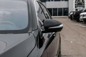 Mercedes-Benz S 560 * CARFAX * ФИКСИРАНА ЦЕНА, снимка 5