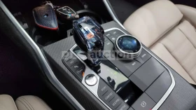 BMW 340 АВТОКРЕДИТ, снимка 6