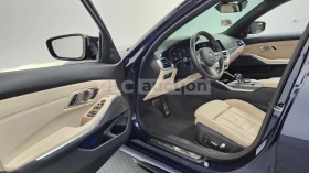 BMW 340 АВТОКРЕДИТ, снимка 7