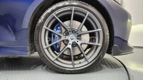 BMW 340 АВТОКРЕДИТ, снимка 3