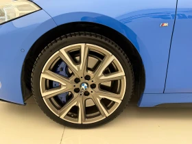 BMW 135 M135i xDrive, снимка 7