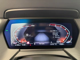 BMW 135 M135i xDrive, снимка 14