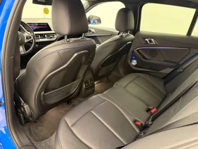 BMW 135 M135i xDrive, снимка 16