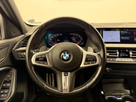 BMW 135 M135i xDrive, снимка 12