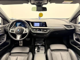BMW 135 M135i xDrive, снимка 10