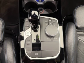 BMW 135 M135i xDrive, снимка 13
