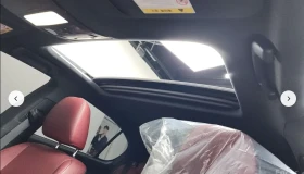Lexus GS 450h F* SPORT* ПОДГРЕВ* ОБДУХВАНЕ* КАМЕРА* КЕЙЛЕС* , снимка 15