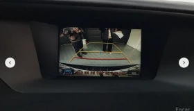 Lexus GS 450h F* SPORT* ПОДГРЕВ* ОБДУХВАНЕ* КАМЕРА* КЕЙЛЕС* , снимка 10