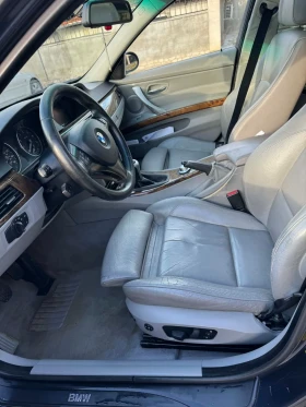 BMW 325 3.0, снимка 7