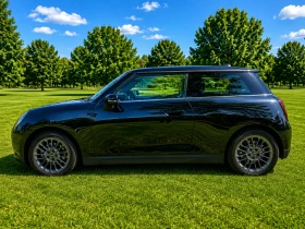 Mini Cooper J01 E, снимка 7