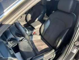 Audi A6 C7 4G 3.0 TDI 218 К.С. АВТОМАТИК S-Line QUATTRO , снимка 10
