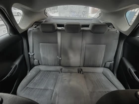 Opel Astra 1.4 Т ГАЗ/БЕНЗИН, снимка 6
