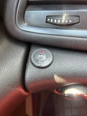 Opel Astra 1.4 Т ГАЗ/БЕНЗИН, снимка 7