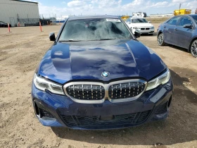 BMW M3 3.0l 40Xi, снимка 5