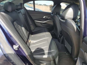 BMW M3 3.0l 40Xi, снимка 10
