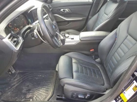 BMW M3 3.0l 40Xi, снимка 7