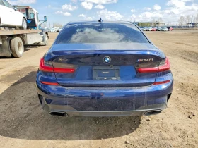 BMW M3 3.0l 40Xi, снимка 6