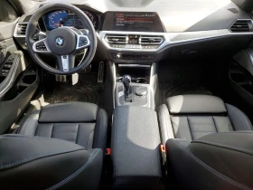 BMW M3 3.0l 40Xi, снимка 8