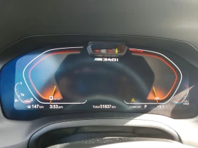 BMW M3 3.0l 40Xi, снимка 9