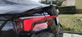 Audi A5 2.0 TDI 190 hp, снимка 6