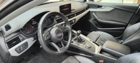 Audi A5 2.0 TDI 190 hp, снимка 2