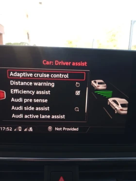 Audi A5 2.0 TDI 190 hp, снимка 13