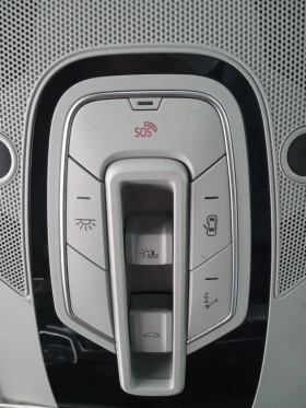 Audi A5 2.0 TDI 190 hp, снимка 12