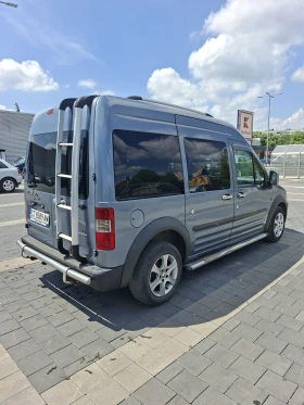 Ford Connect, снимка 11