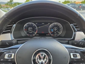 VW Passat HIGHLINE/ LED ФАРОВЕ/ ТОП, снимка 3