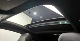Mercedes-Benz C 200 АВТОКРЕДИТ* АМГ ПАКЕТ* HEAD-UP* ПОДГРЕВ* ПАНОРАМА*, снимка 13