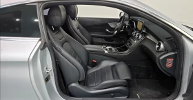 Mercedes-Benz C 200 АВТОКРЕДИТ* АМГ ПАКЕТ* HEAD-UP* ПОДГРЕВ* ПАНОРАМА*, снимка 8