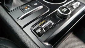 Kia K5 3rd Generation 2.0 LPi Trendy, снимка 16