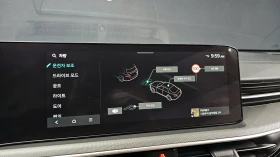 Kia K5 3rd Generation 2.0 LPi Trendy, снимка 14