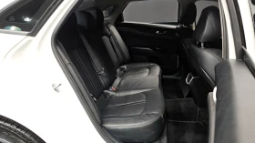 Kia K5 3rd Generation 2.0 LPi Trendy, снимка 10
