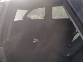 Audi A8 2.5, снимка 4