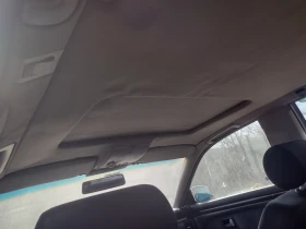 Audi A8 2.5, снимка 2