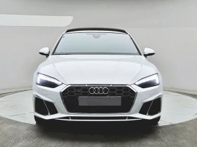 Audi A5 2.0 TDI Quattro, снимка 2
