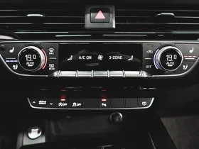 Audi A5 2.0 TDI Quattro, снимка 17