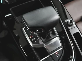 Audi A5 2.0 TDI Quattro, снимка 12