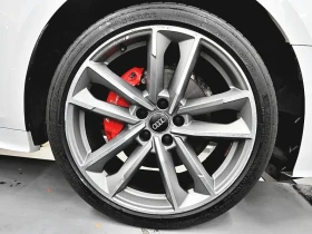Audi A5 2.0 TDI Quattro, снимка 7