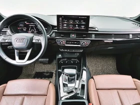 Audi A5 2.0 TDI Quattro, снимка 15