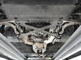 Audi A5 2.0 TDI Quattro, снимка 13