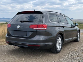 VW Passat B8 Var. CLBMT 110kW TDI D7F, снимка 6