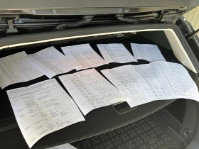 VW Passat B8 Var. CLBMT 110kW TDI D7F, снимка 17