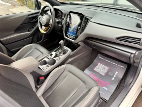 Subaru Crosstrek Wilderness, снимка 13