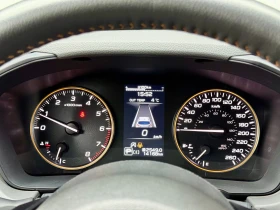 Subaru Crosstrek Wilderness, снимка 12