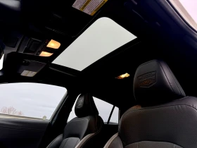 Subaru Crosstrek Wilderness, снимка 16